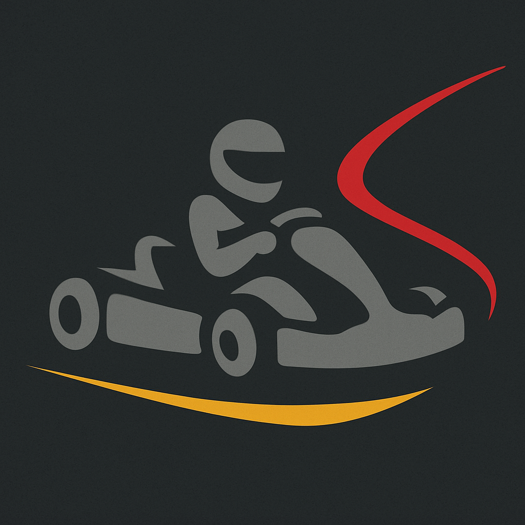 Visuel Kart